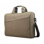Lenovo maleta casual T210 para laptop de 15.6 pol. ve ...
