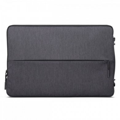GX40Z50942 Lenovo maleta Urban Sleeve T210 notebook até 15.6 cinza