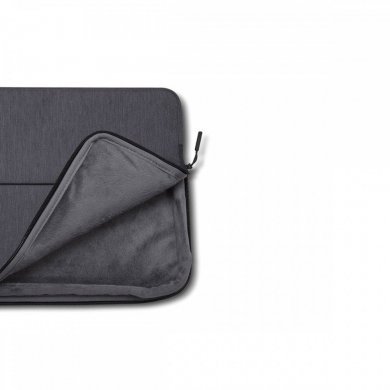 GX40Z50942 Lenovo maleta Urban Sleeve T210 notebook até 15.6 cinza