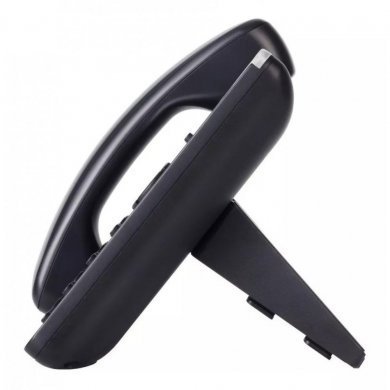 GXP1615 Grandstream Telefone IP 1 Conta SIP 02 Portas DE