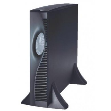 GXT2-1500RT-230 Nobreak Emerson UPS GXT2-1500RT-230 Monovolt Rack-Torre Conv 1500