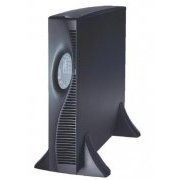 Nobreak Emerson UPS GXT2-1500RT-230 Monovolt Rack-Torre POTENCIA VA/W: 1500/1050, TENSAO DE ENTRADA: 159 A 280