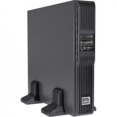 GXT3-2000RT-230 Nobreak Emerson GXT3 2000VA (1800W) 230V