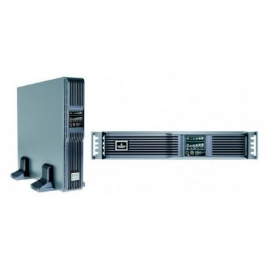 Nobreak Emerson GXT3 2000VA (1800W) 230V