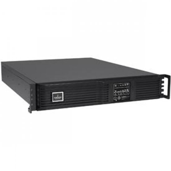 GXT3-3000RT120 Nobreak Emerson GXT3 3000VA 2700W 120V