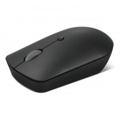 Lenovo mouse sem fio compacto 400 USB-C