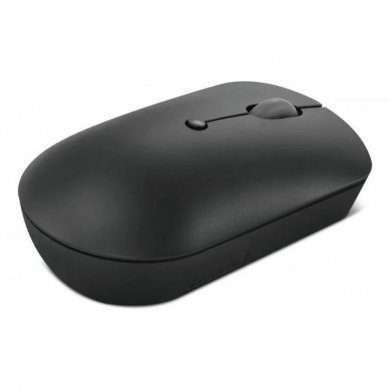 GY51D20865 Lenovo mouse sem fio compacto 400 USB-C