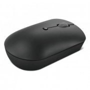 Lenovo mouse sem fio compacto 400 USB-C com resolução