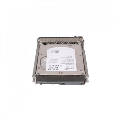 GY583 DELL HD SAS 400GB 10K 3.5 Polegadas