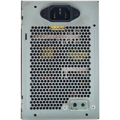 H1000E-00 Fonte 0JW124 1000W para Workstation Dell Precision T7400