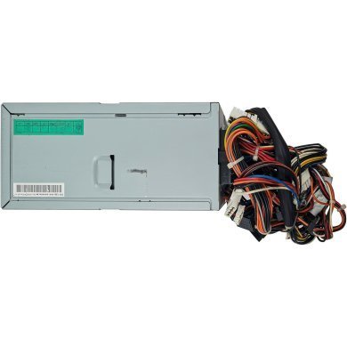 H1000E-00 Fonte 0JW124 1000W para Workstation Dell Precision T7400