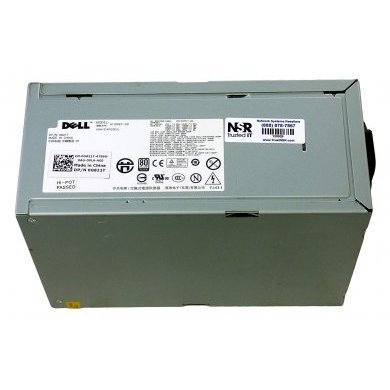 H1100EF-00 DELL Fonte 1100W Dell Precision T7500