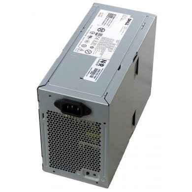 H1100EF-00 DELL Fonte 1100W Dell Precision T7500
