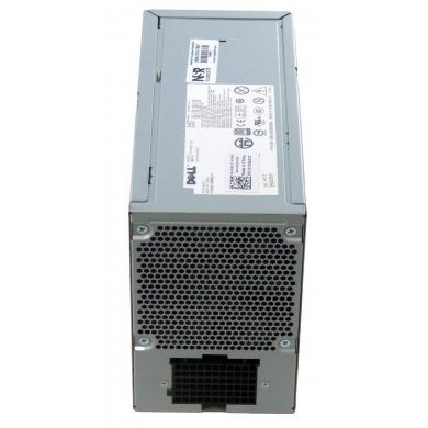 H1100EF-00 DELL Fonte 1100W Dell Precision T7500