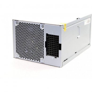 H1100EF-00 DELL Fonte 1100W Dell Precision T7500