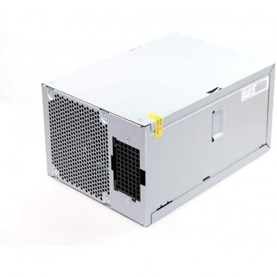 H1100EF-00 DELL Fonte 1100W Dell Precision T7500