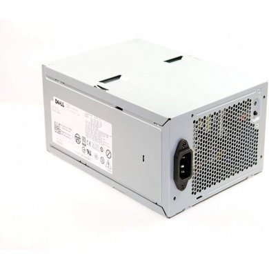 H1100EF-00 DELL Fonte 1100W Dell Precision T7500