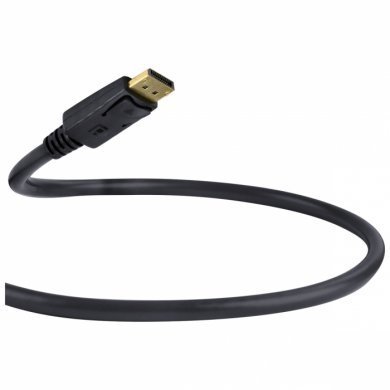 H20DP13-2 Vinik Cabo Displayport 1.3 para HDMI 2.0 4K 30Hz