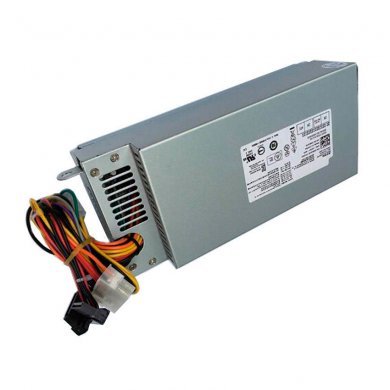 H220NS-00 Fonte DELL Genuina 220W H220NS-01