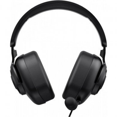 Havit headset gamer H2230D P3/P2 com microfone