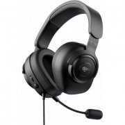 Havit headset gamer H2230D 7.1 USB com microfone cabo ...