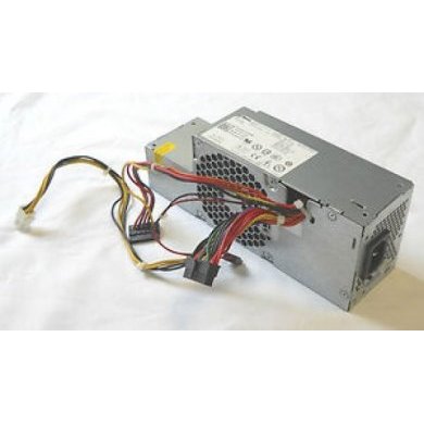 H235P-00 Fonte DELL OptiPlex GX760/960 235Watts