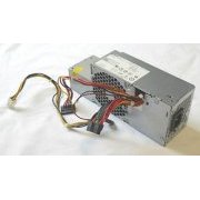 Fonte DELL OptiPlex GX760/960 235Watts 24 Pinos ATX, 4 Pinos ATX + 12V