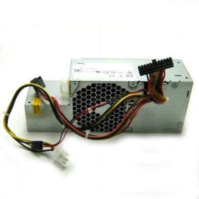 Fonte DELL OptiPlex GX760/960 235Watts