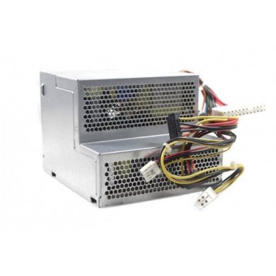 H235PD-01 DELL Fonte Optiplex 360 380 235W