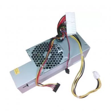 Fonte DELL 235W Optiplex 380 SFF