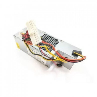 Fonte DELL 235W Optiplex 380 SFF
