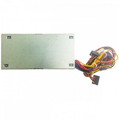 H250AD-01 Fonte original Dell 250W SFX 24P