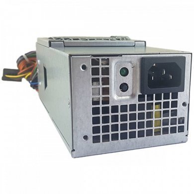 H250AD-01 Fonte original Dell 250W SFX 24P