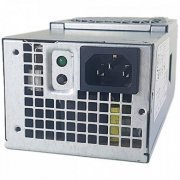 Fonte original Dell 250W SFX 24P Conectores: 1x 4 pin