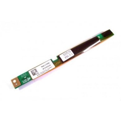 H251M Inverter para DELL Inspiron 1545