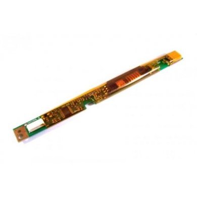 Inverter para DELL Inspiron 1545