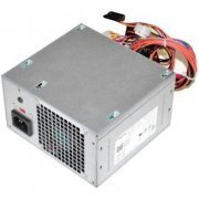 H265AM-00 Fonte genuina DELL 265W optiplex PN: D265AM-00 DELL Optiplex 790 990 390 7010 3010 9010 MT / Precision T1600 | Fonte genuina DELL 265W optiplex PN: D265AM-00 DELL Optiplex 790 990 390 7010 3010 9010 MT / Precision T1600 Fonte genuina DELL 265W optiplex PN: D265AM-00 DELL Optiplex 790 990 390 7010 3010 9010 MT / Precision T1600