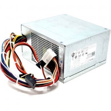 H265AM-00 Fonte genuina DELL 265W optiplex PN: D265AM-00