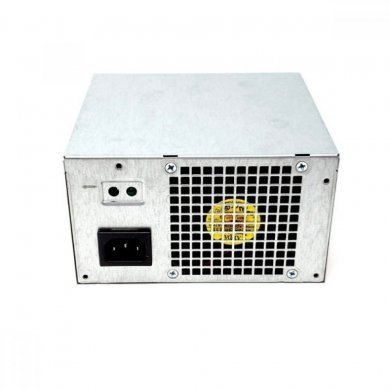 H265AM-00 Fonte genuina DELL 265W optiplex PN: D265AM-00
