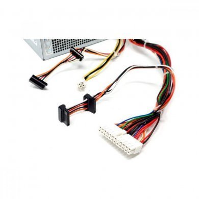 H265AM-00 Fonte genuina DELL 265W optiplex PN: D265AM-00