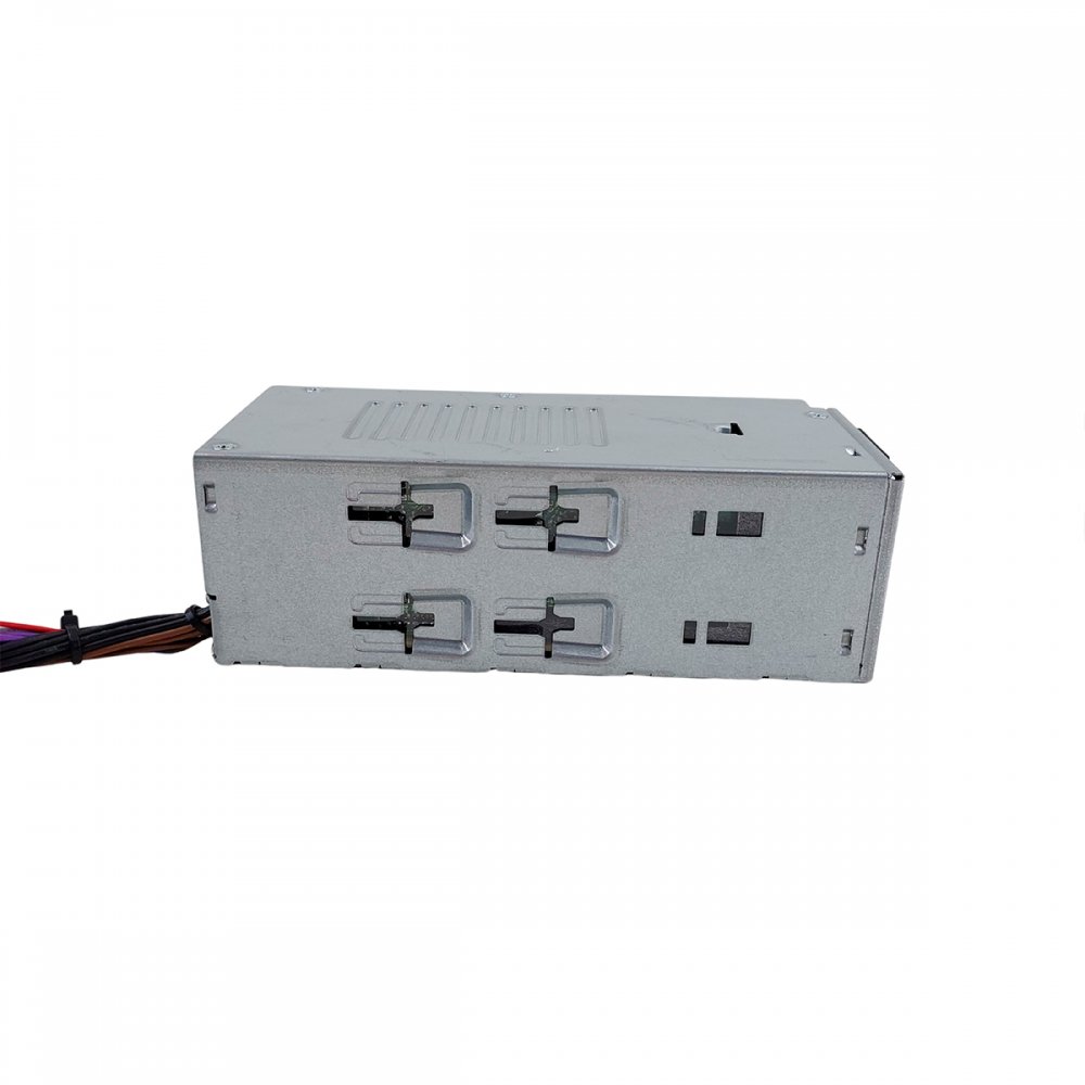 H300EPS-01 Fonte DELL 300W SFX 2x 4 pinos / 1x 8 pinos