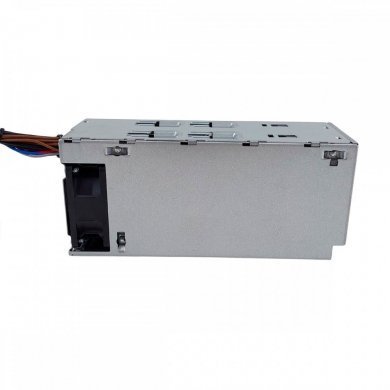 H300EPS-01 Fonte DELL 300W SFX 2x 4 pinos / 1x 8 pinos