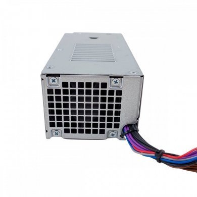 H300EPS-01 Fonte DELL 300W SFX 2x 4 pinos / 1x 8 pinos