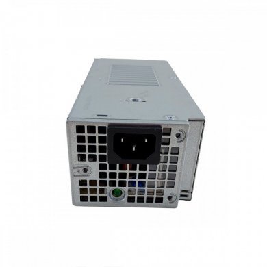 H300EPS-01 Fonte DELL 300W SFX 2x 4 pinos / 1x 8 pinos