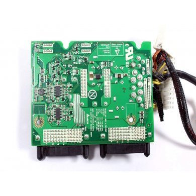 H319J DELL Power Distribuition Board PowerEdge R410