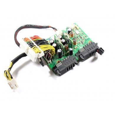 H319J DELL Power Distribuition Board PowerEdge R410