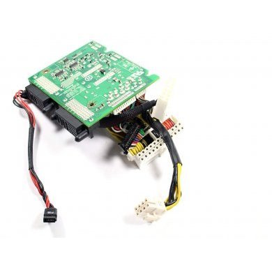 H319J DELL Power Distribuition Board PowerEdge R410