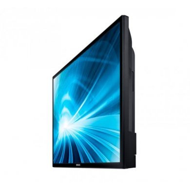 H32EDDPLGV/ZD Monitor Samsung LED ED32D LFD 32 Pol.