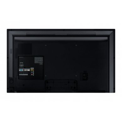 H32EDDPLGV/ZD Monitor Samsung LED ED32D LFD 32 Pol.