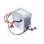 Fonte Dell Poweredge T105 305W 